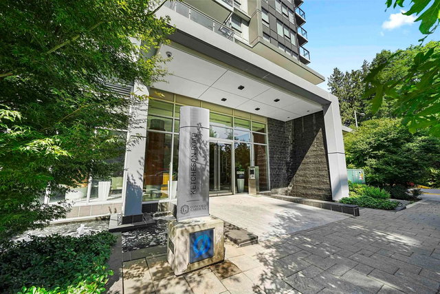 916 - 3131 Ketcheson Road