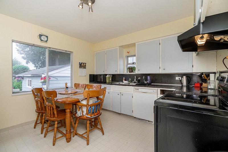 11031 131a Street, Surrey, V3T 3S1 | Image 3