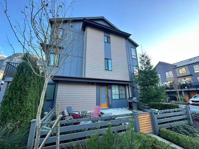 38015 Fairwater Place