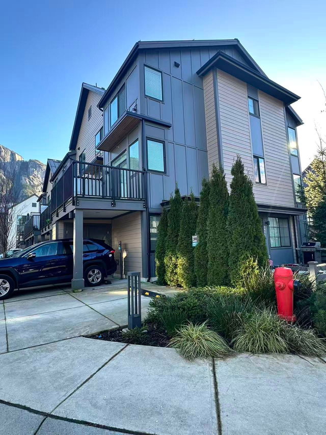 38015 Fairwater Place