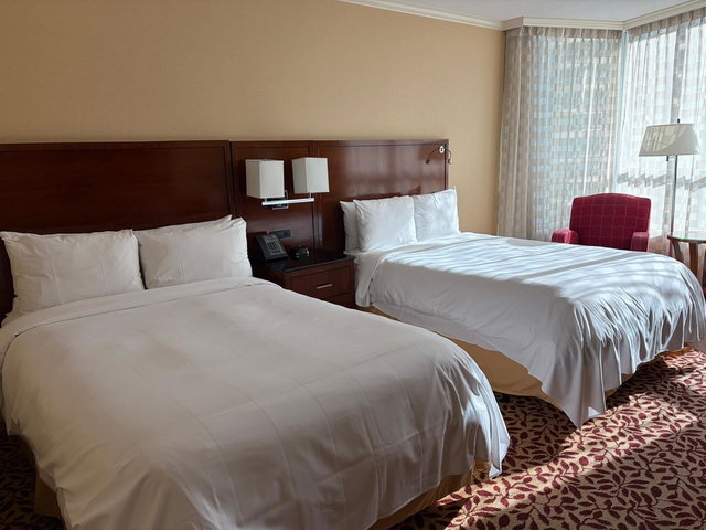 2906 - 1128 Hastings Street W