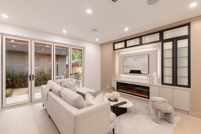 3 - 2976 13th Avenue | Vancouver | Image