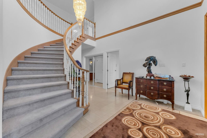 6835 Heather Street, Vancouver, V6P 3P5 | Image 2