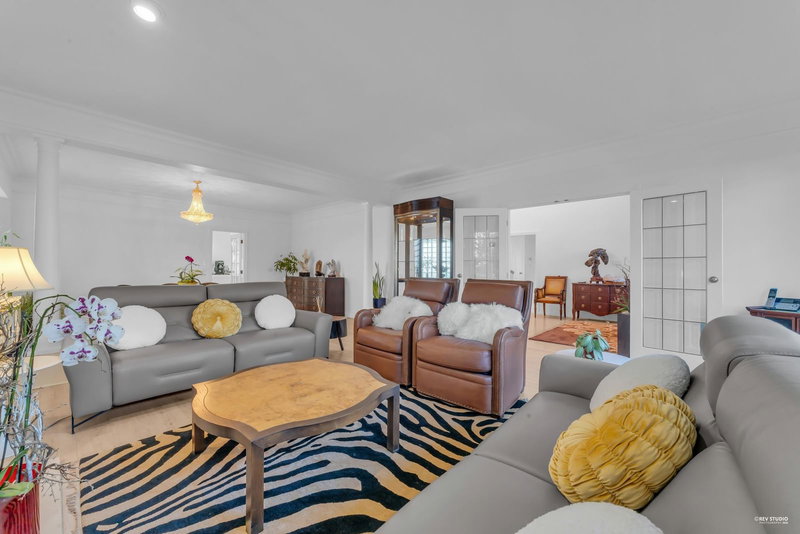 6835 Heather Street, Vancouver, V6P 3P5 | Image 3