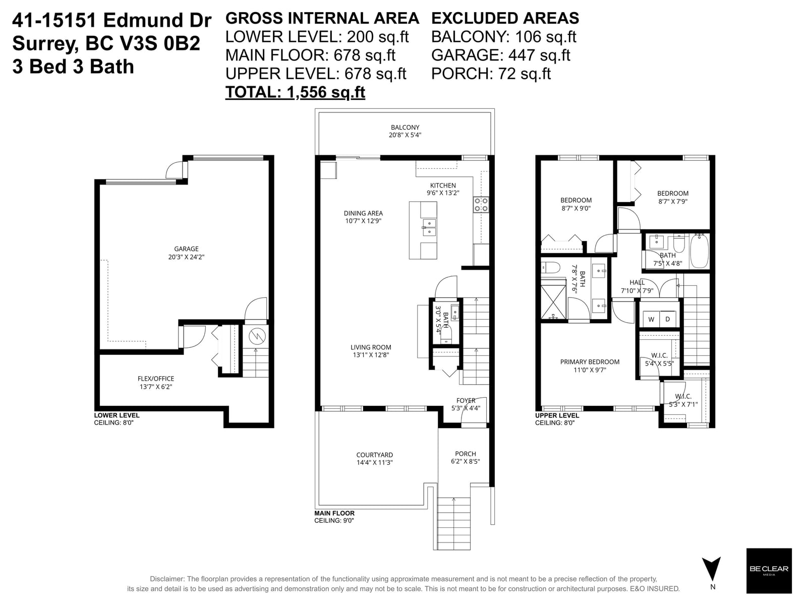 Listing Image 37