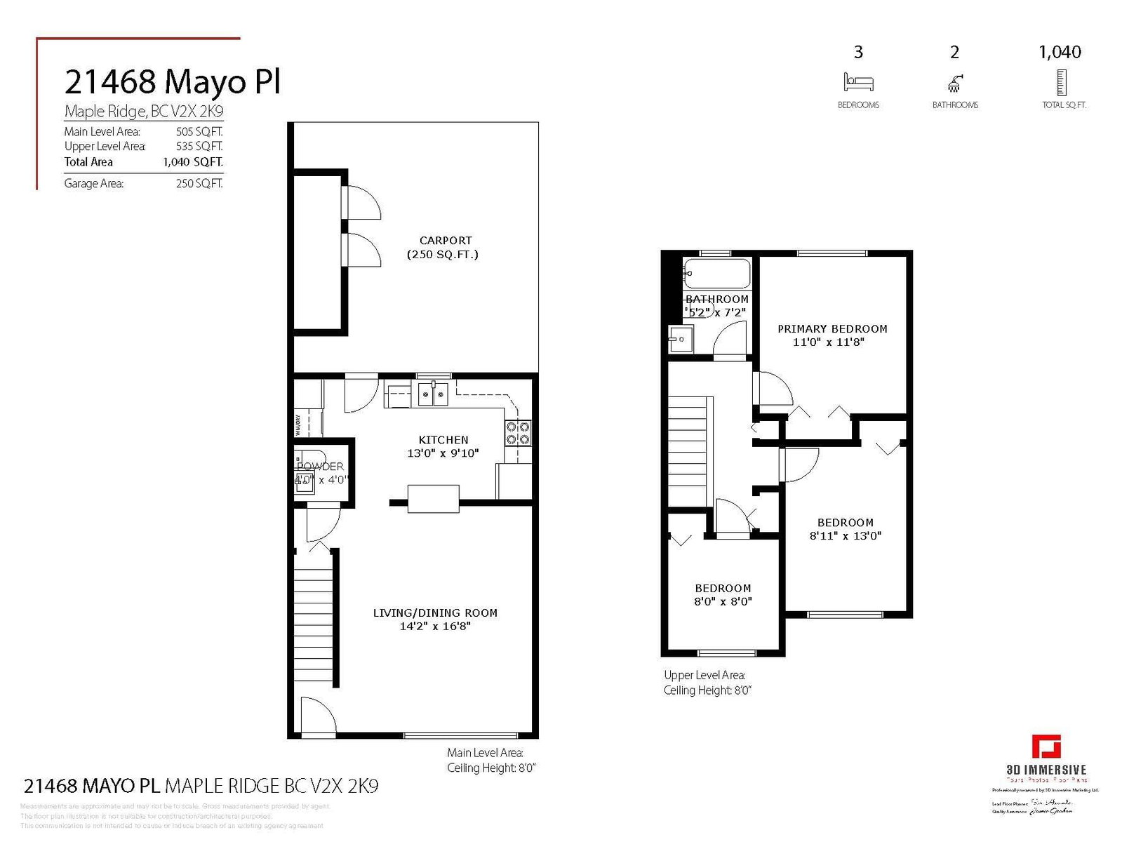 Listing Image 16