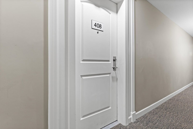 408 - 8561 203a Street, Langley, V2Y 3L7 | Image 2