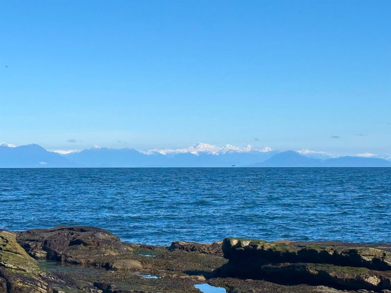 Lot 2 Bodega Beach Drive, Galiano Island, V0N 1P0 | Image 2