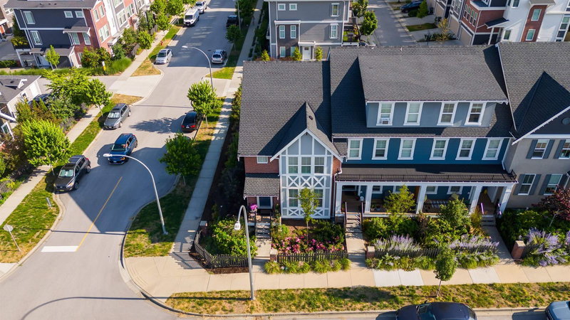 20267 82b Avenue, Langley, V2Y 0Y8 | Image 3