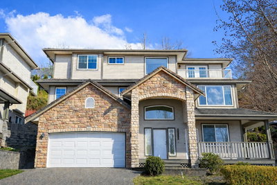 10460 Slatford Street | Maple Ridge | Image