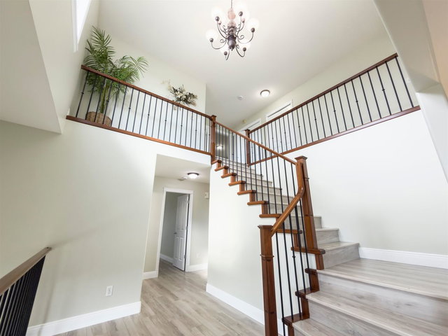 10460 Slatford Street