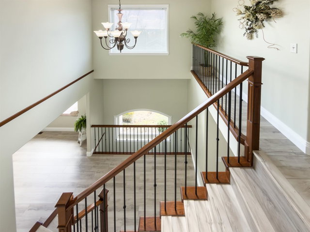 10460 Slatford Street