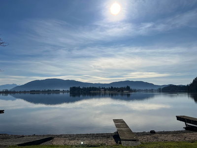 35180 Sward Road | Mission | Image