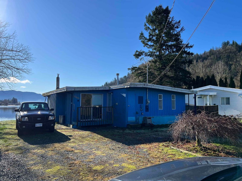 35180 Sward Road, Mission, V2V 7H2 | Image 2