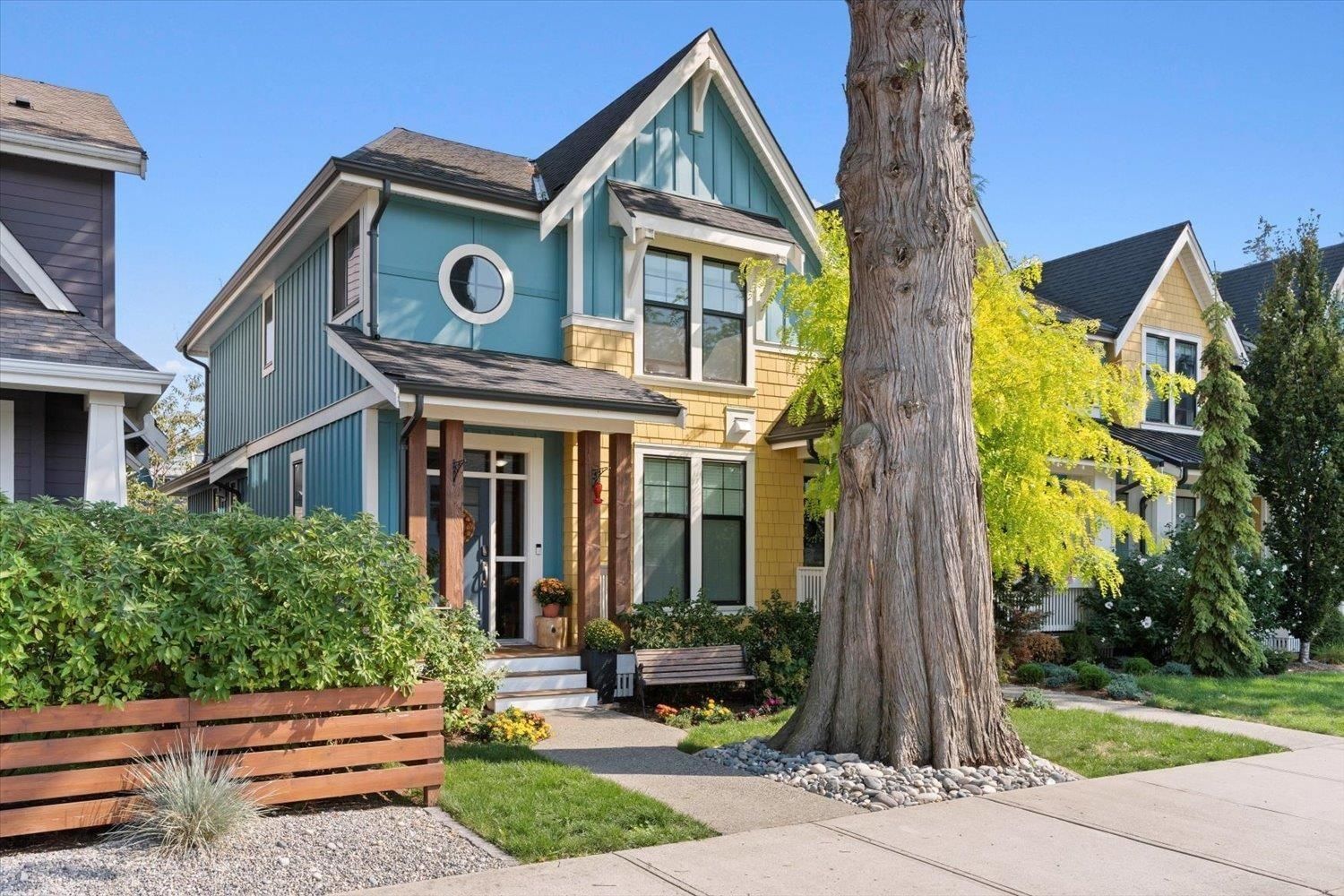 Listing Image 1