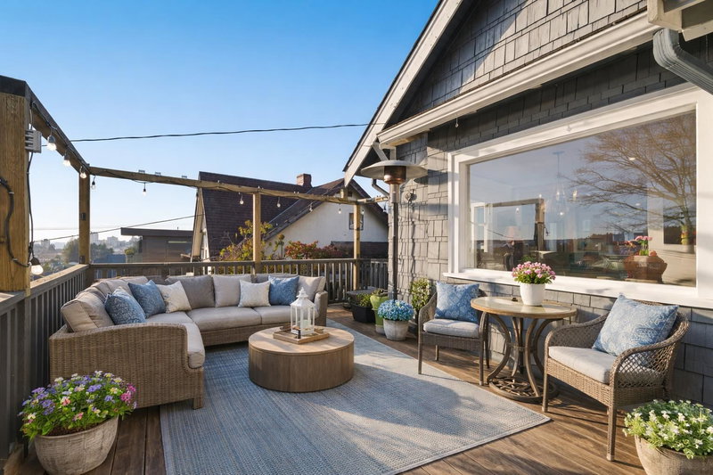 1073 Clyde Avenue, West Vancouver, V7T 1E3 | Image 3