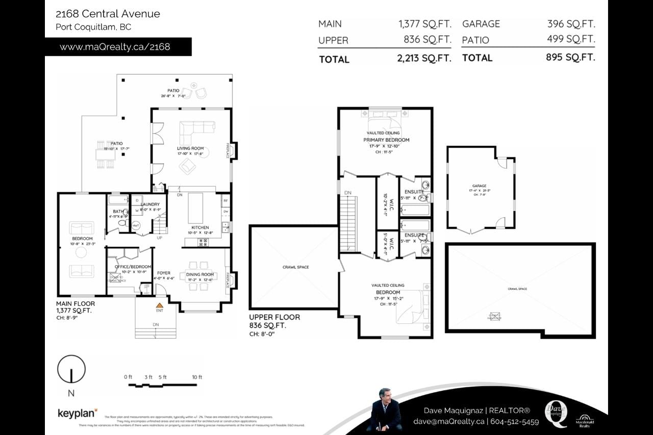 Listing Image 39