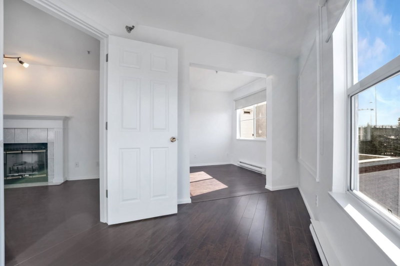 12 - 1328 73rd Avenue W