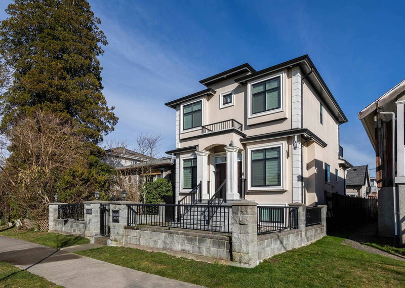 6182 Commercial Street, Vancouver, V5P 3N9 | Image 2