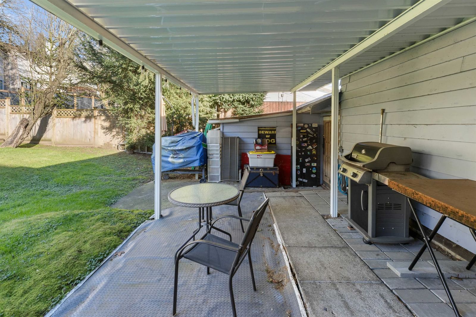 Listing Image 18