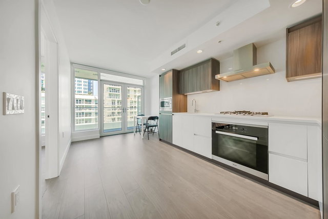 741 - 8133 Cook Road