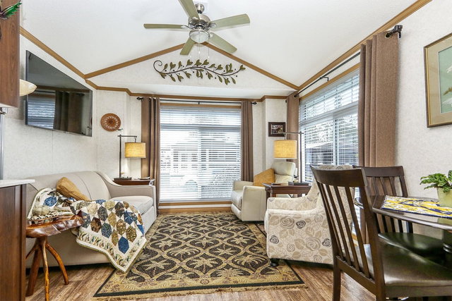 13 - 53480 Bridal Falls Road