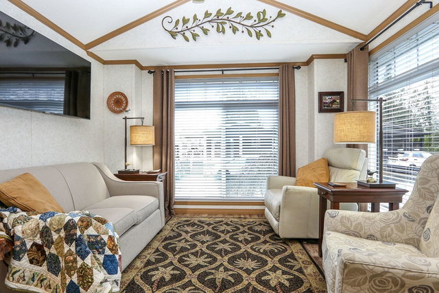 13 - 53480 Bridal Falls Road