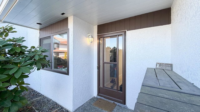 117 - 9700 Glenacres Drive