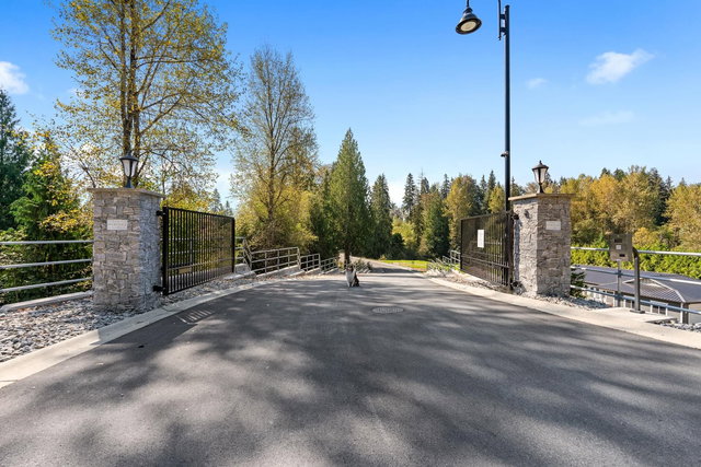 32285 Silver Creek Drive