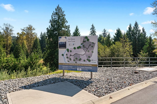 32285 Silver Creek Drive