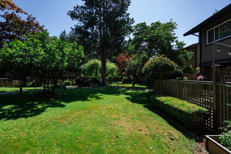 137 - 3300 Capilano Road, North Vancouver, V7R 4H8 | Image 2