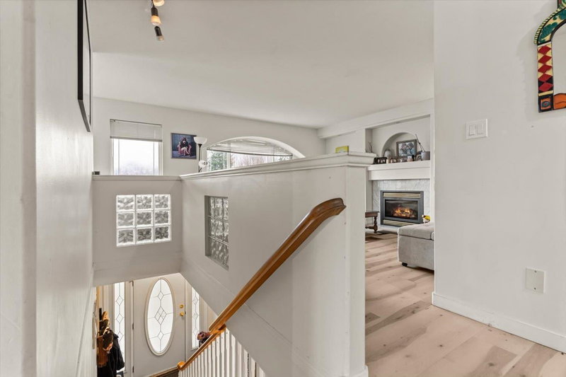 5635 Viewpoint Place, Chilliwack, V2R 3Y4 | Image 3