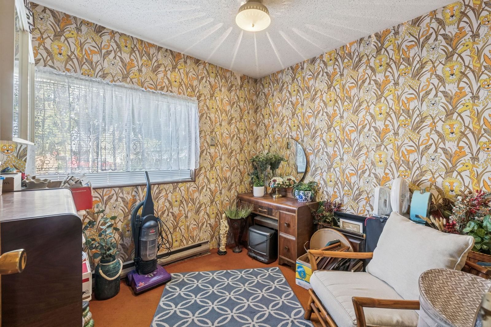 Listing Image 18
