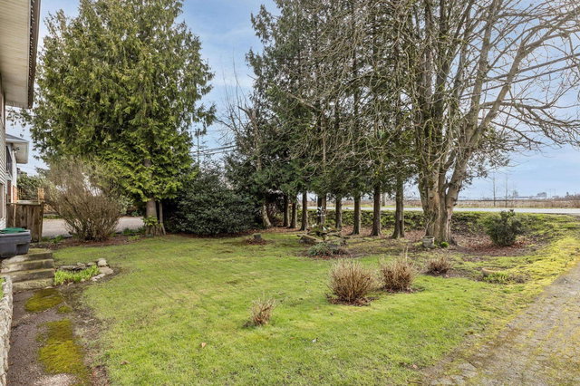 17311 Westminster Highway