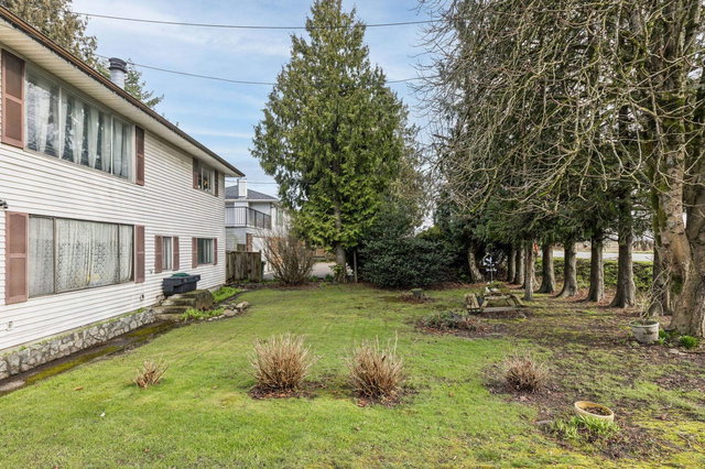 17311 Westminster Highway