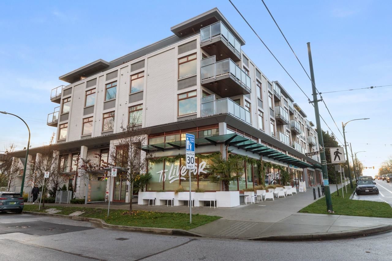 Listing Image 1