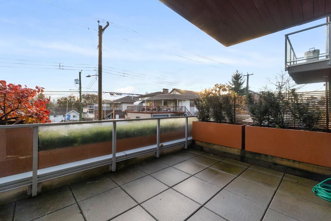 Listing Image 18