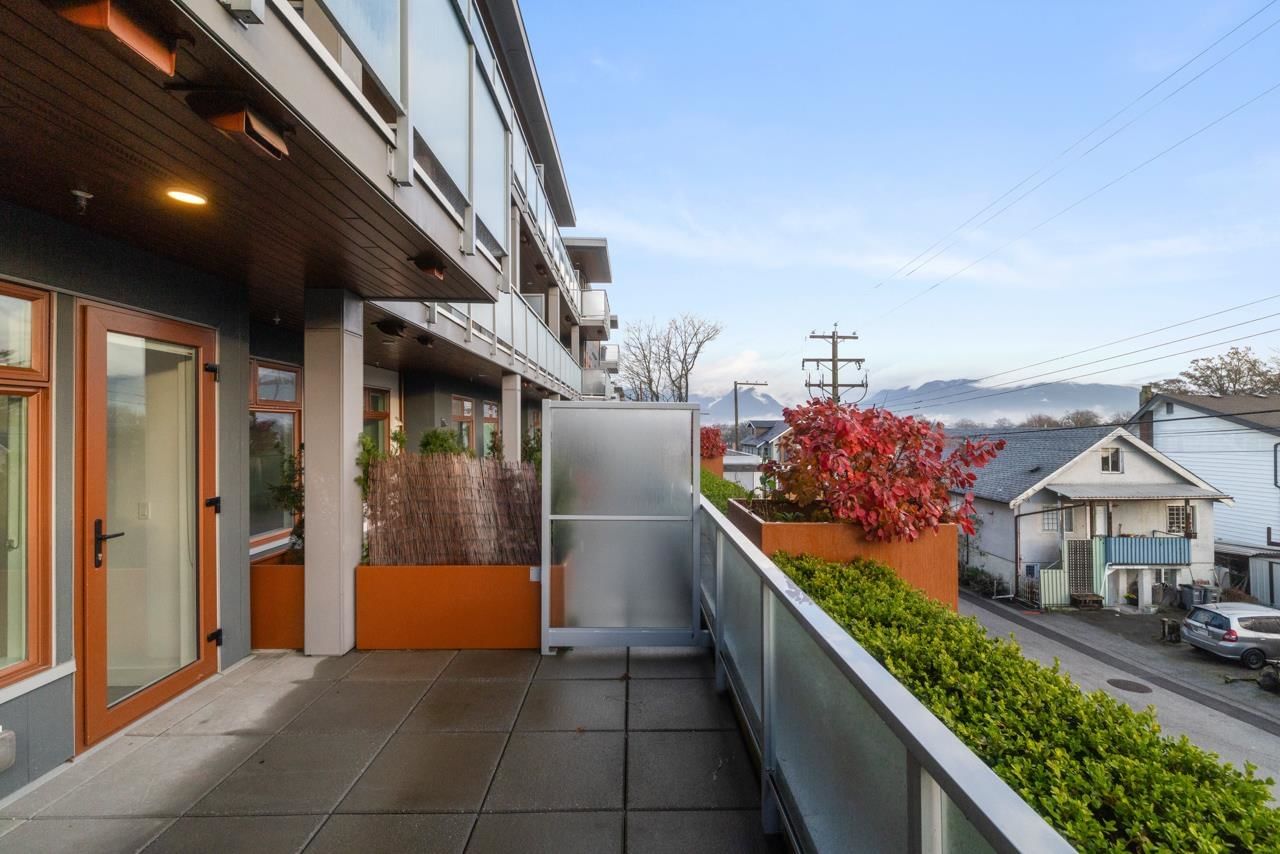 Listing Image 21