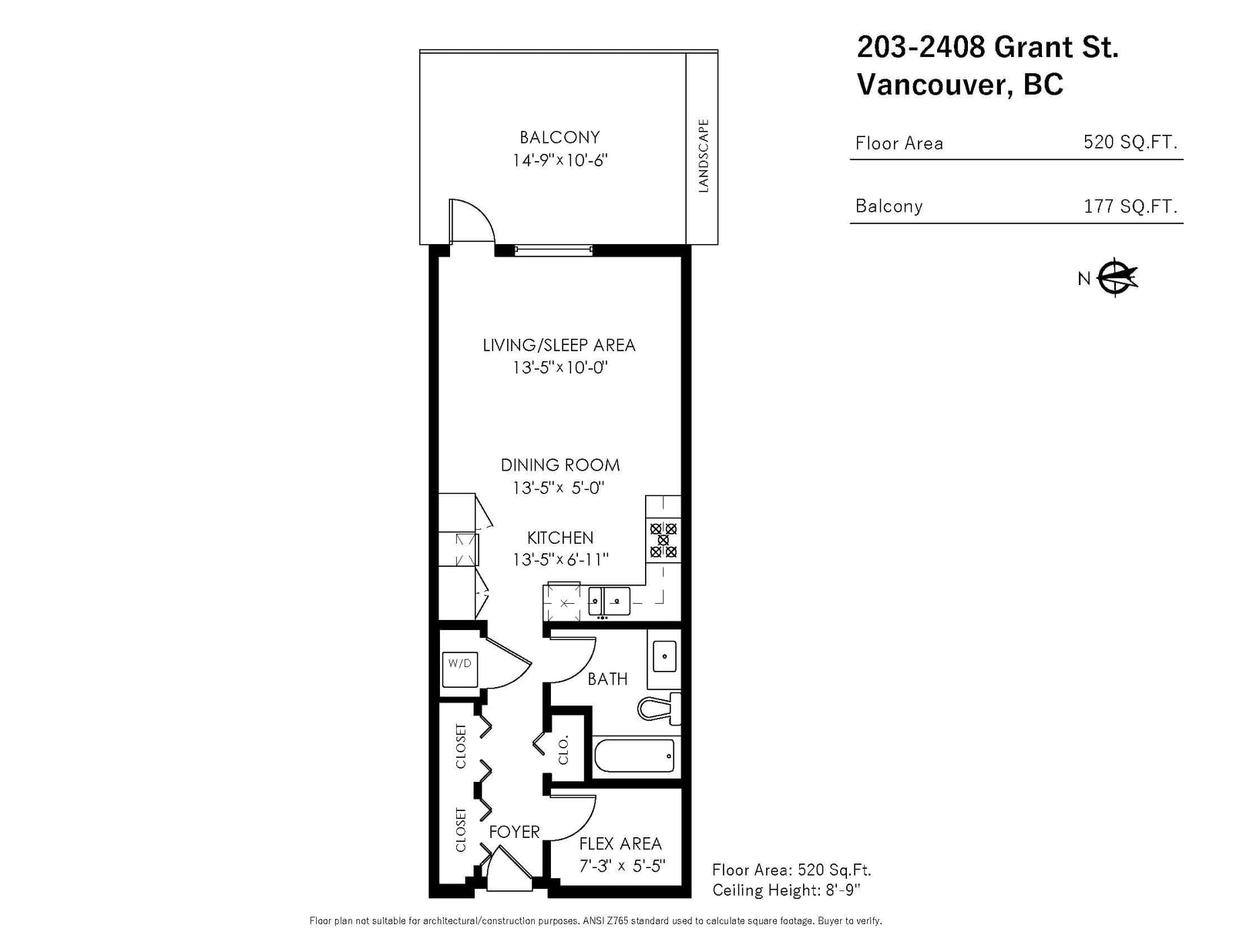 Listing Image 29