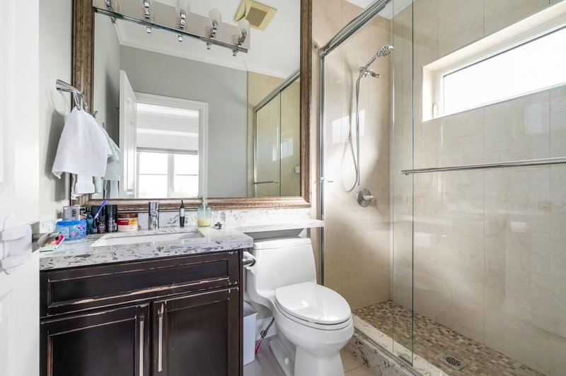 3789 Clinton Street, Burnaby, V5J 2J9 | Image 2