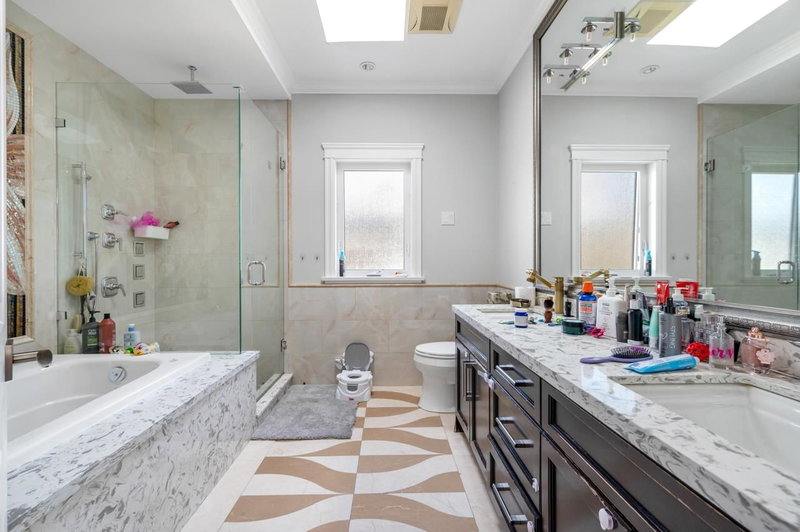 3789 Clinton Street, Burnaby, V5J 2J9 | Image 3