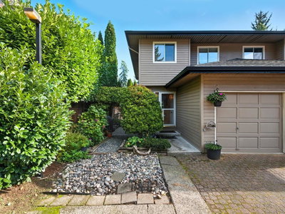 3920 Indian River Drive | North Vancouver | Image