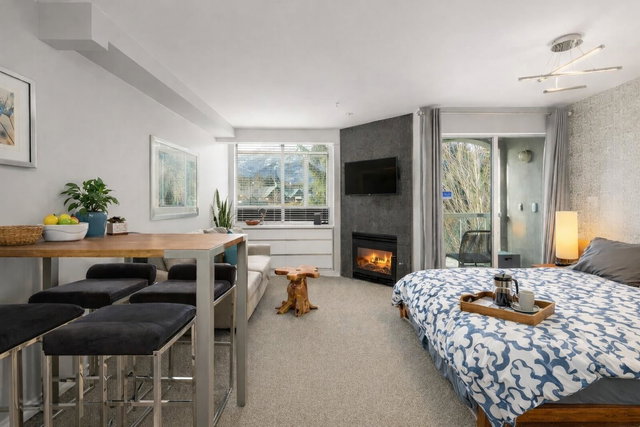 348 - 4314 Main Street