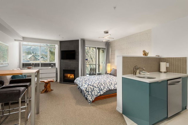 348 - 4314 Main Street