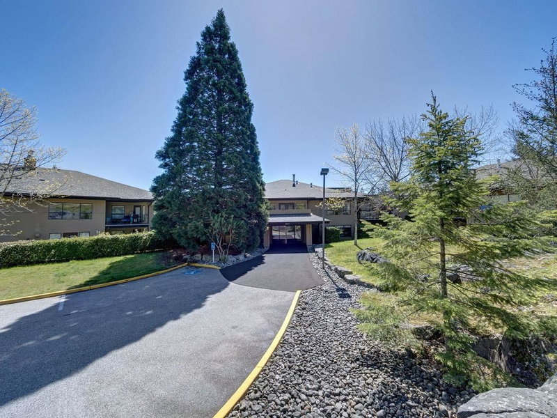 405 - 5855 Cowrie Street, Sechelt, V7Z 0K1 | Image 3