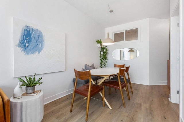 308 - 688 17th Avenue E