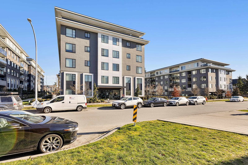 122 - 15825 85 Avenue, Surrey, V4N 6W9 | Image 2