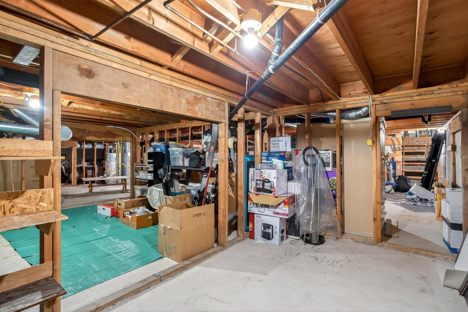 Listing Image 27