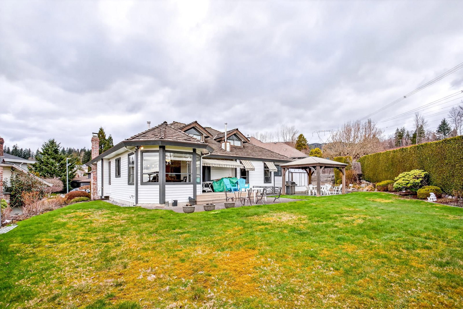 Listing Image 31