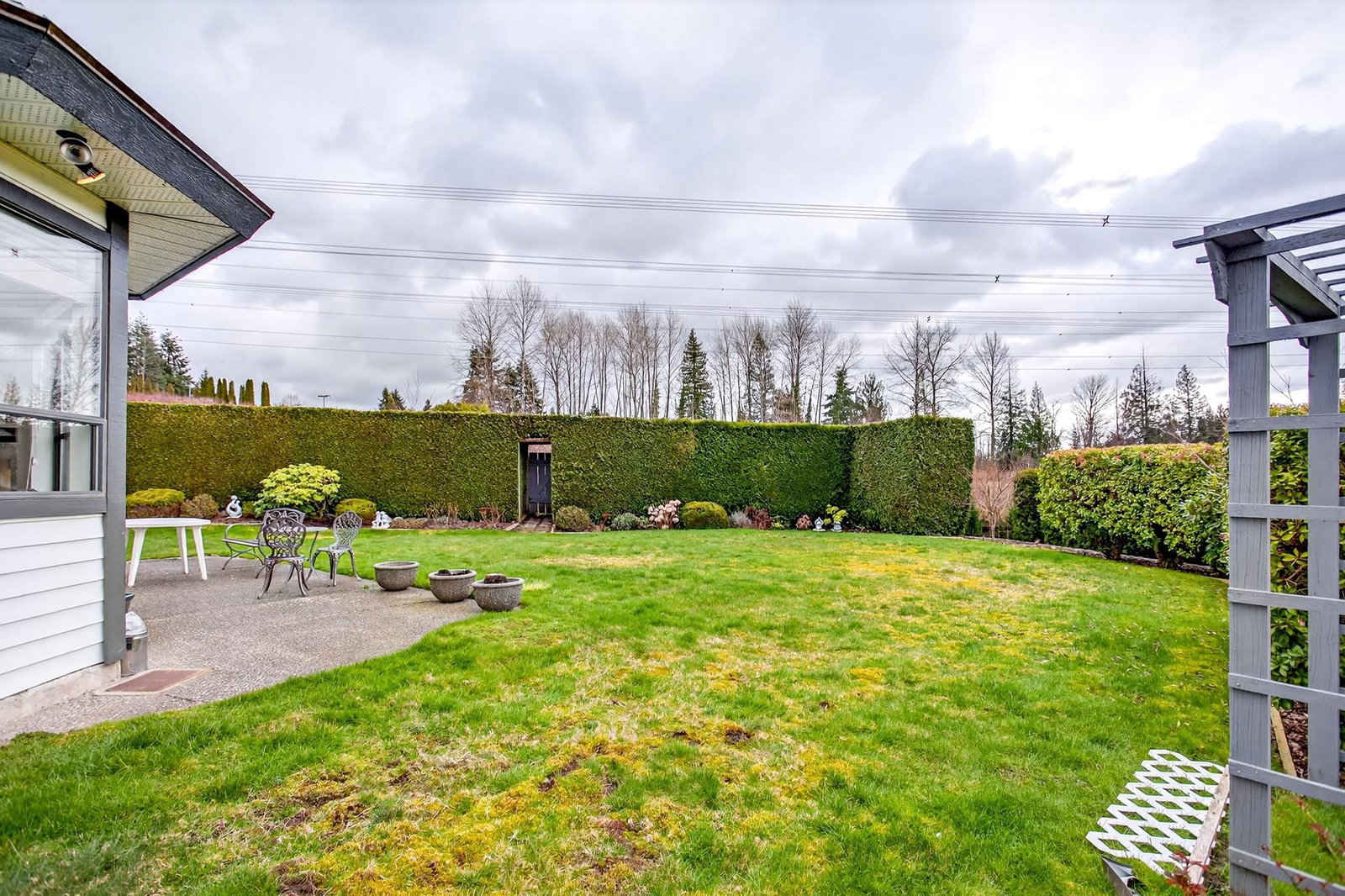 Listing Image 32